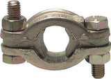 Imagen destacada de la colección - Hose Clamps For Compressor Claw Couplings