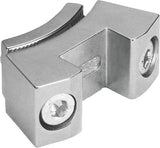 Imagen destacada de la colección - Clamping Components