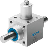 Imagen destacada de la colección - Festo Clamping Units KPE