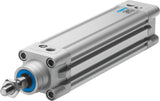 Imagen destacada de la colección - Festo Classic Cylinders