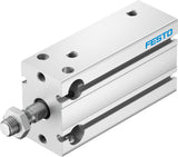 Imagen destacada de la colección - Festo Compact Double Acting Air Cylinder DPDM