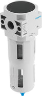 Compressed Air Filters LF
