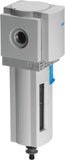 Imagen destacada de la colección - Compressed Air Filters MS-LF