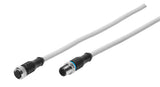 Imagen destacada de la colección - Festo Connecting Cables KM12