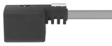 Imagen destacada de la colección - Festo Connecting Cables KMC
