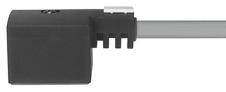 Festo Connecting Cables KMC