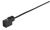 Imagen destacada de la colección - Festo Connecting Cables KMYZ