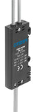 Imagen destacada de la colección - Festo Connecting Cables MHJ9-KMH