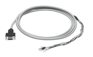 Festo Connecting Cables For Control Systems