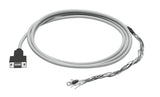 Imagen destacada de la colección - Festo Connecting Cables NEBC