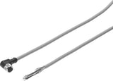 Imagen destacada de la colección - Festo Connecting Cables NEBU