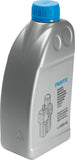 Imagen destacada de la colección - Festo Consumable Materials