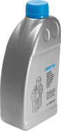 Festo Consumable Materials