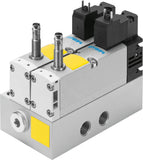 Imagen destacada de la colección - Festo Control Blocks VOFA