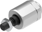 Imagen destacada de la colección - Festo Coupling Pieces