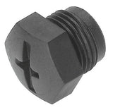 Imagen destacada de la colección - Festo Cover Caps ISK