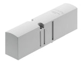 Imagen destacada de la colección - Cover Plates For Festo Pneumatic Valves ISO 15407-2