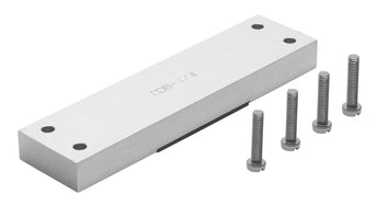 Festo Cover Plates For Cassette Valves