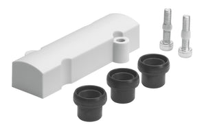 Festo Cover Plates CPE