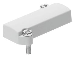 Festo Cover Plates For MH