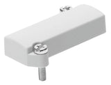 Imagen destacada de la colección - Cover Plates For Festo Pneumatic Valves MH