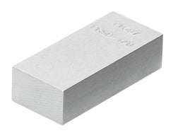 Cover Plates For Festo Pneumatic Valves Tiger Classic