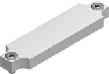 Imagen destacada de la colección - Festo Cover Plates For VEAA