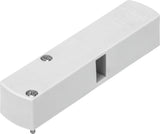 Imagen destacada de la colección - Festo Cover Plates For VPPM