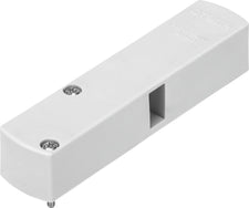 Festo Cover Plates For VPPM