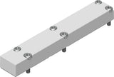 Imagen destacada de la colección - Cover Plates For Festo Pneumatic Valves VPWP
