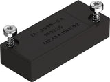 Imagen destacada de la colección - Cover Plates For Festo Pneumatic Valves VUVB-12