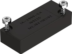 Cover Plates For Festo Pneumatic Valves VUVB-12
