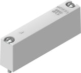 Imagen destacada de la colección - Festo Cover Plates For VUVG