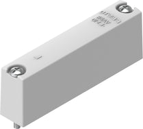 Festo Cover Plates For VUVG