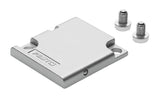 Imagen destacada de la colección - Cover Plates For Festo Pneumatic Valves CPL