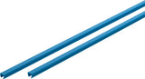 Imagen destacada de la colección - Festo Covers