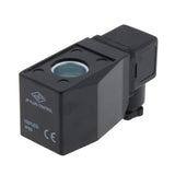 Imagen destacada de la colección - Solenoid Valve Coils