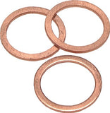 Imagen destacada de la colección - Copper Gaskets