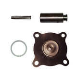 Imagen destacada de la colección - Revision Set Solenoid Valves