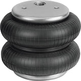 Imagen destacada de la colección - Bellow Cylinders EB