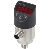 Imagen destacada de la colección - Digital Pressure Switches