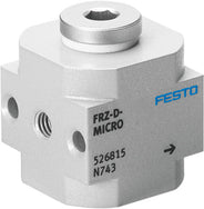 Distributor Blocks FRZ