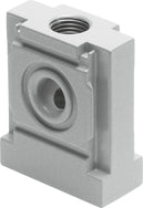 Distributor Blocks MS-FRM-FRZ