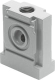 Imagen destacada de la colección - Distributor Blocks MS4-FRM-FRZ