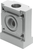 Imagen destacada de la colección - Distributor Blocks MS6-FRM-FRZ
