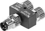 Imagen destacada de la colección - Festo Distributor NEDY