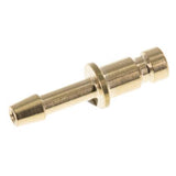 Imagen destacada de la colección - DN 2.7 Air Coupling Plugs With Hose Pillar
