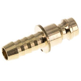 Imagen destacada de la colección - DN 5 Air Coupling Plugs With Hose Pillar