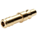 Imagen destacada de la colección - DN 5.5 Orion Air Coupling Plugs With Hose Pillar