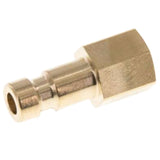 Imagen destacada de la colección - DN 2.7 Air Coupling Plugs